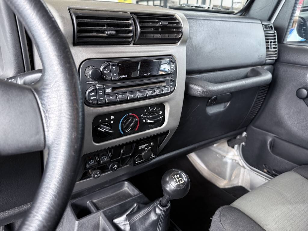 jeep - Visuel 6