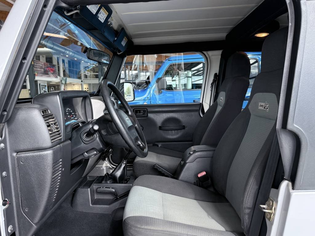 jeep - Visuel 7