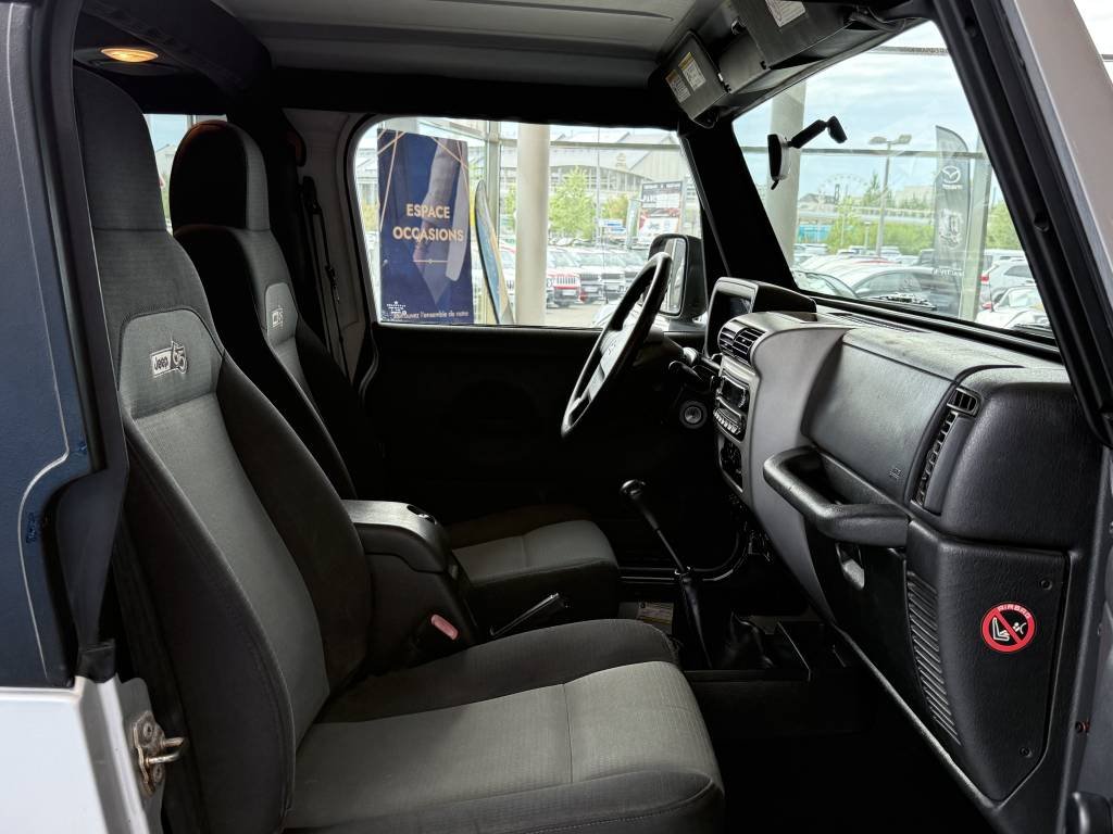 jeep - Visuel 8