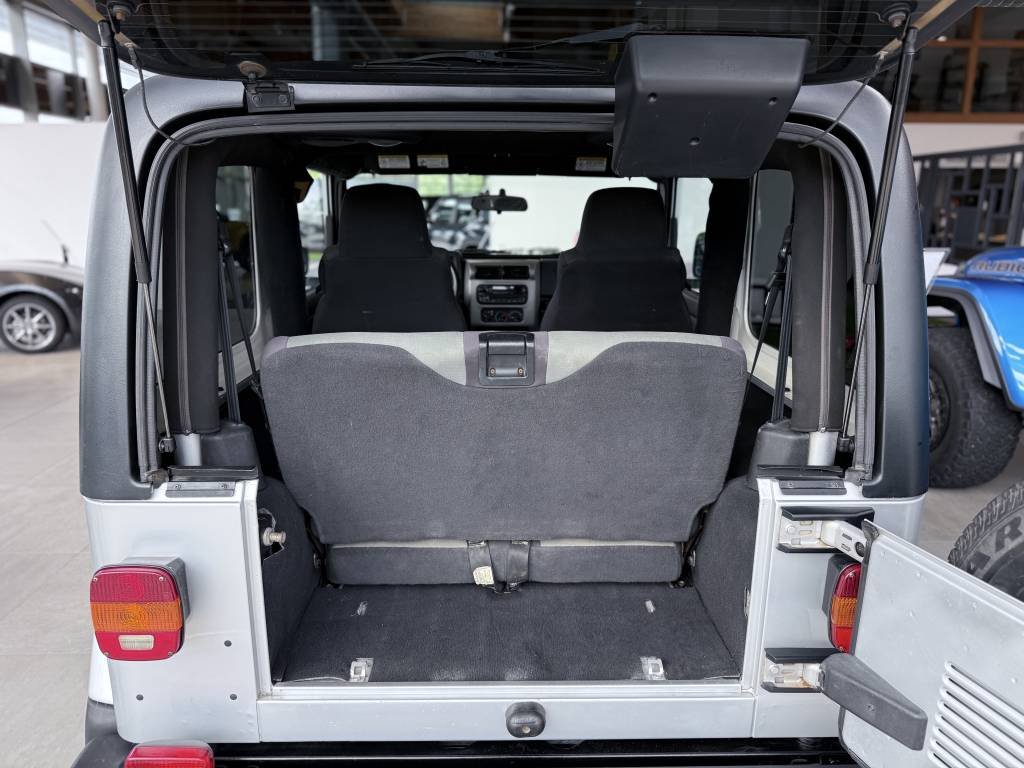 jeep - Visuel 9