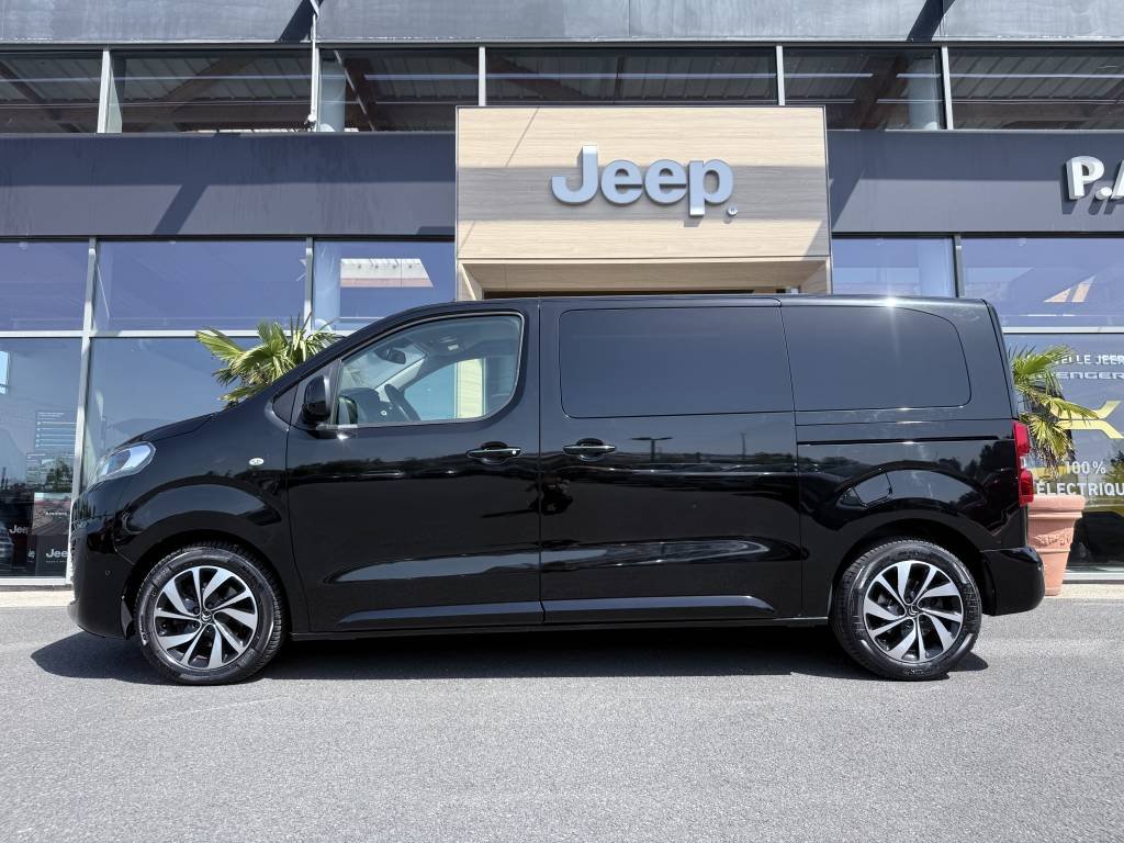 citroen - Visuel 1