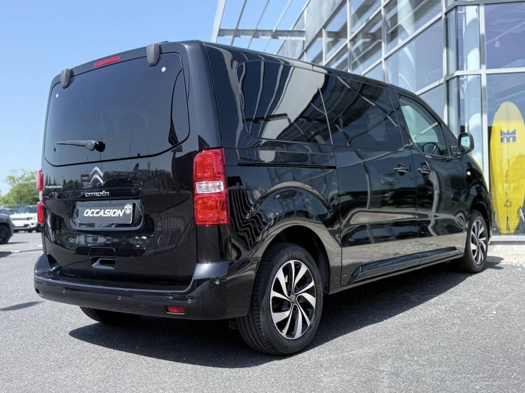 citroen - Visuel 2