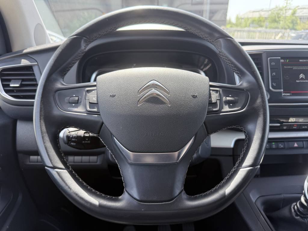 citroen - Visuel 3