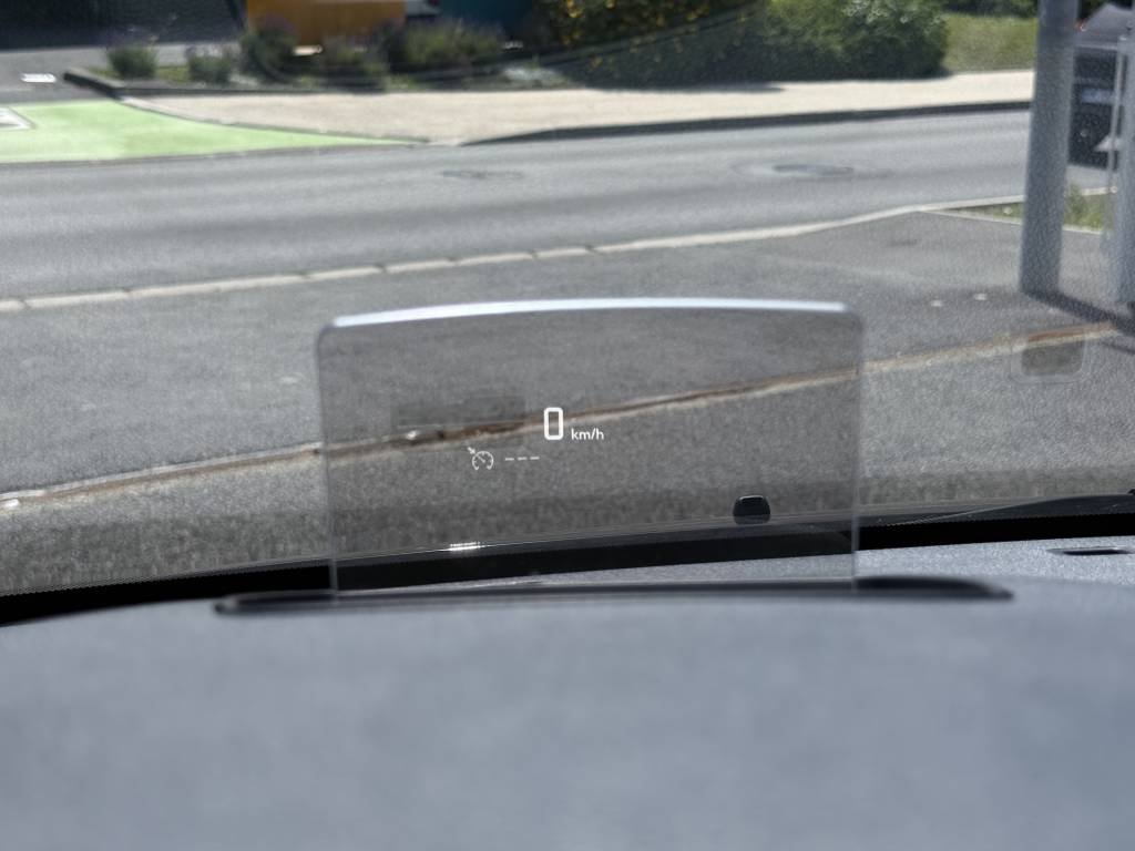 citroen - Visuel 4