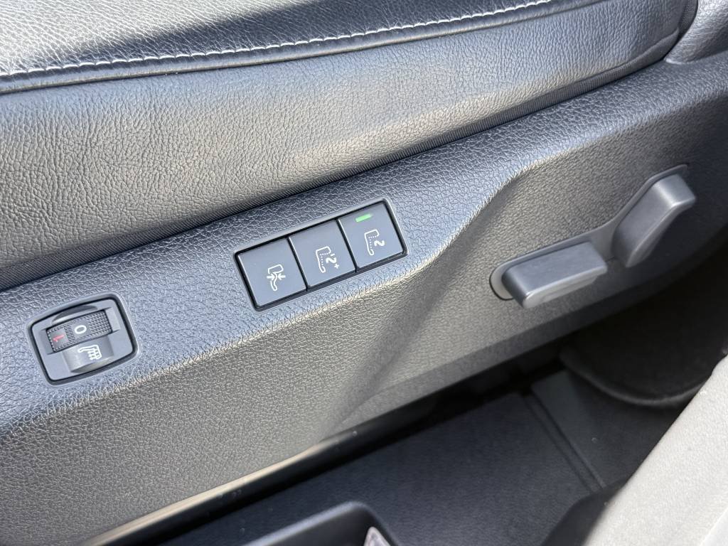 citroen - Visuel 6