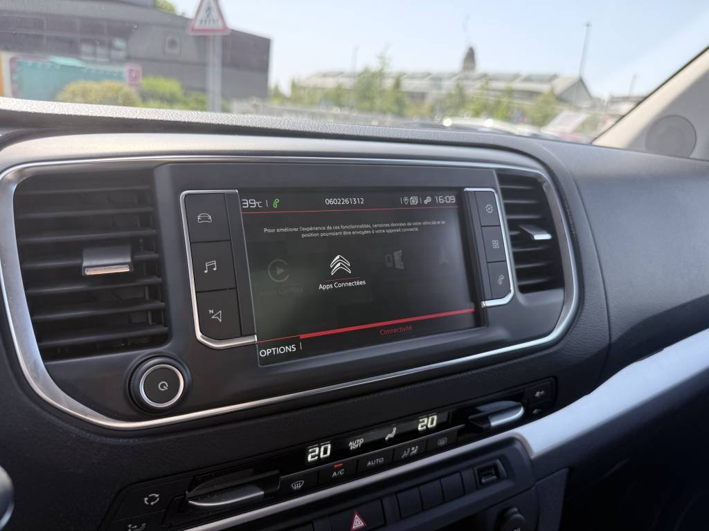 citroen - Visuel 8