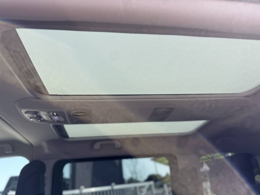 citroen - Visuel 10