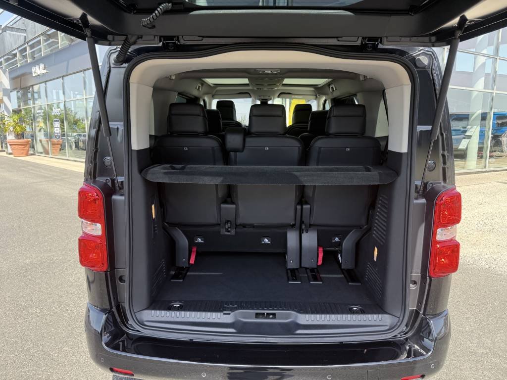 citroen - Visuel 14