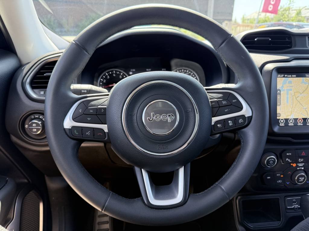 jeep - Visuel 3
