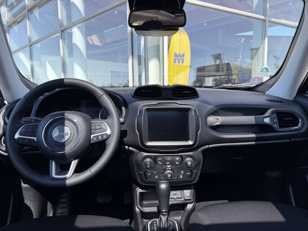 jeep - Visuel 4