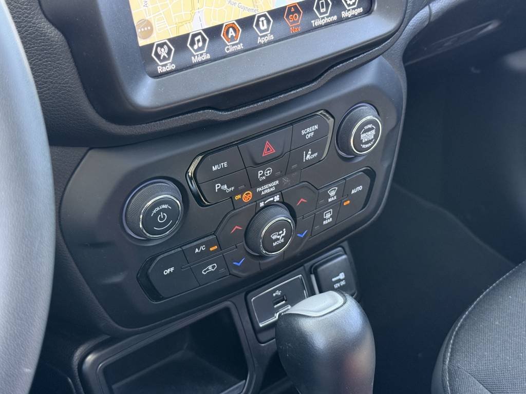 jeep - Visuel 5