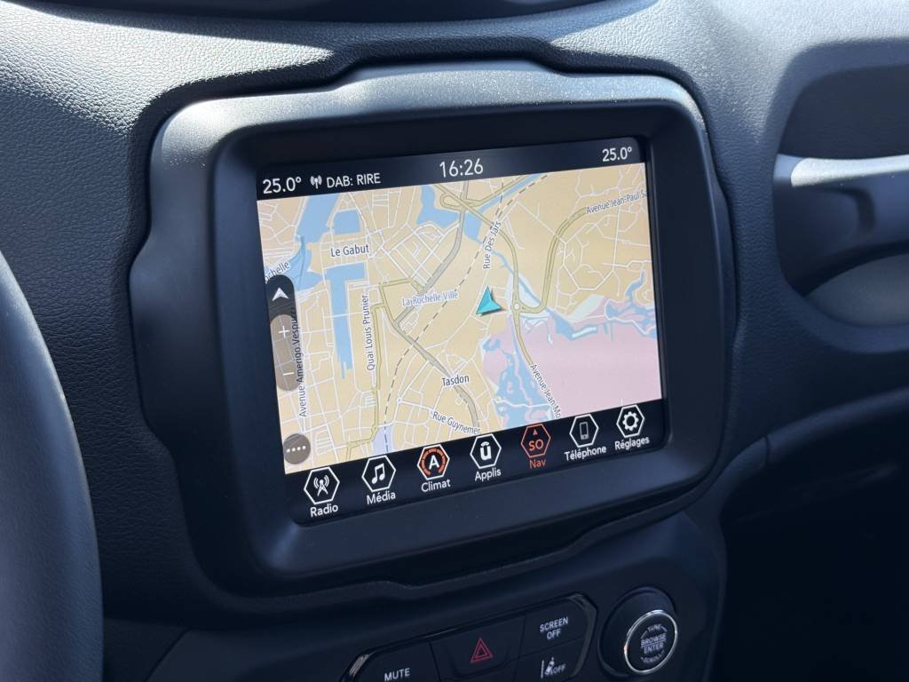 jeep - Visuel 7