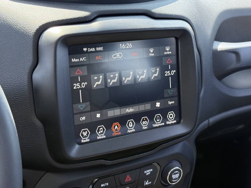 jeep - Visuel 8