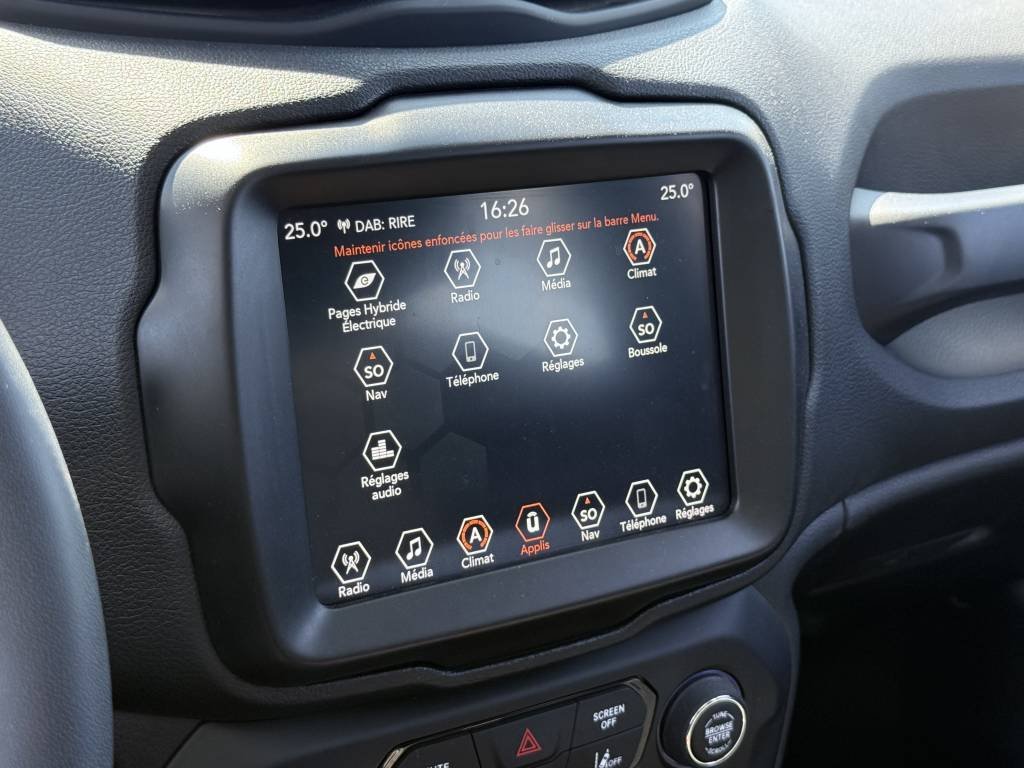 jeep - Visuel 9
