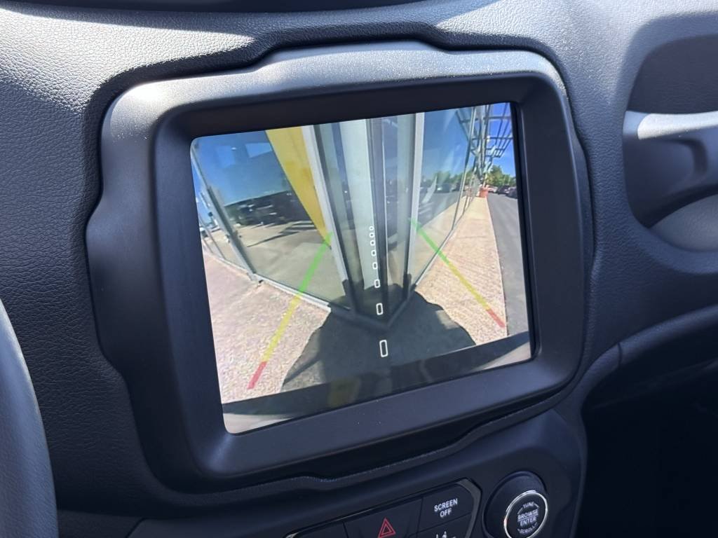 jeep - Visuel 10