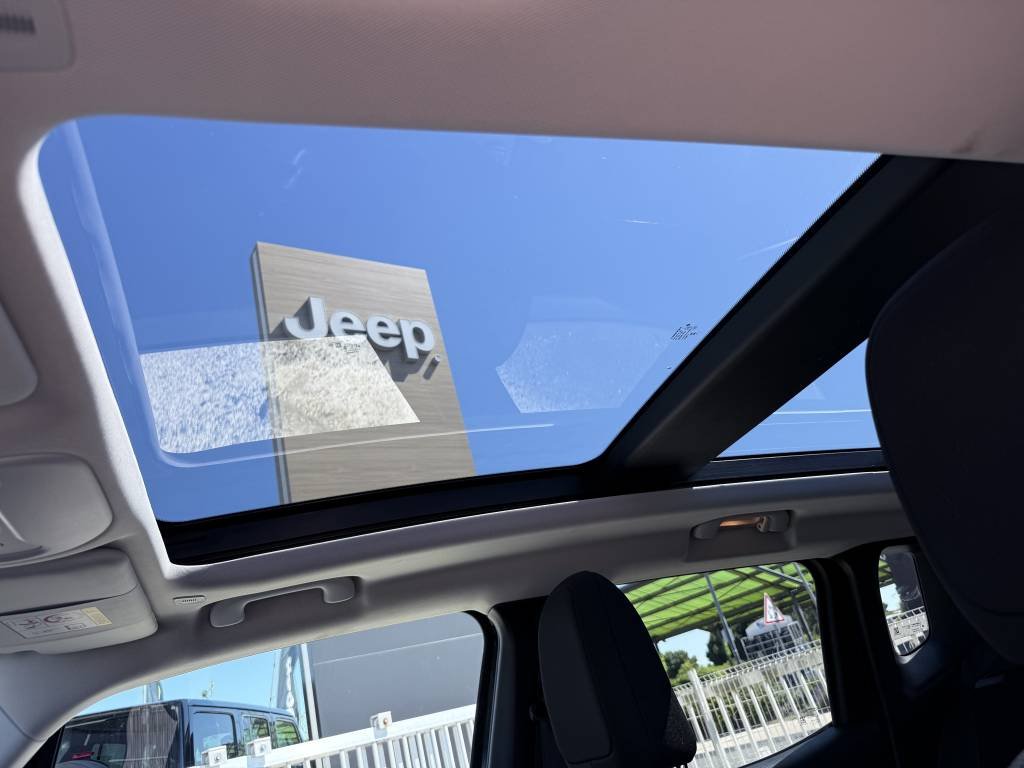 jeep - Visuel 11