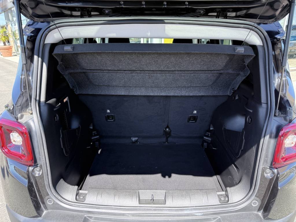 jeep - Visuel 14