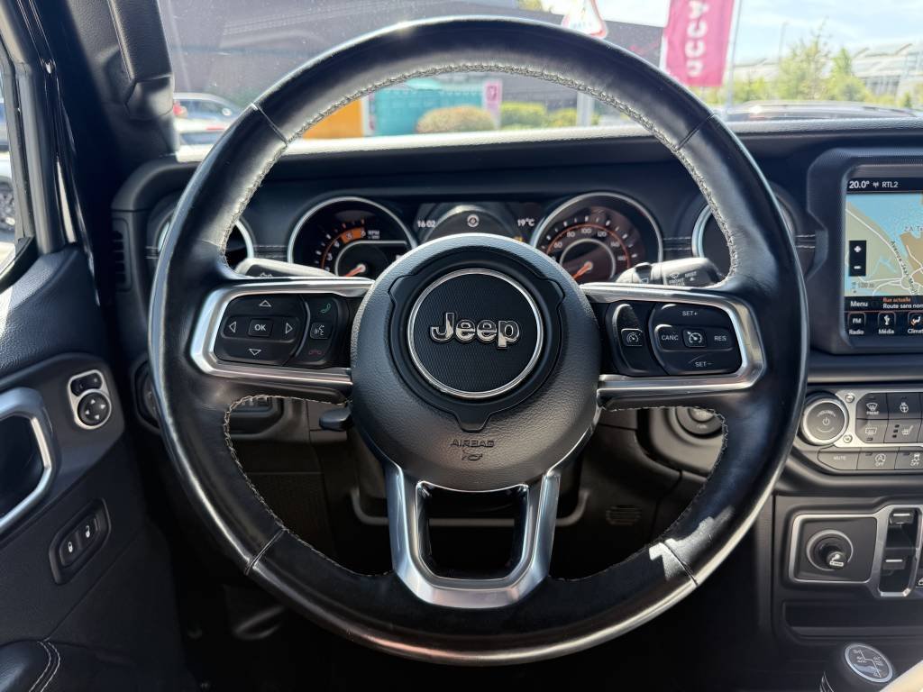 jeep - Visuel 3