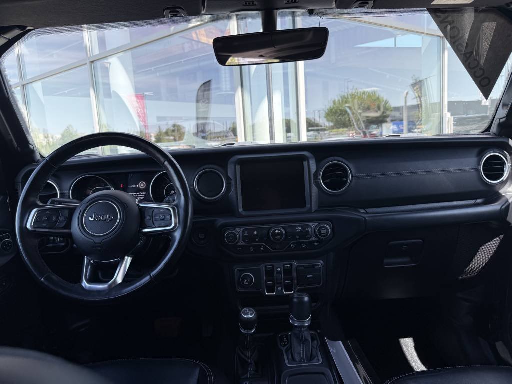 jeep - Visuel 4