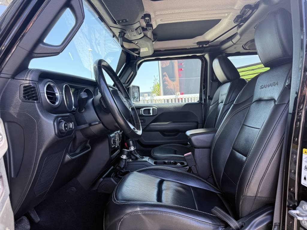 jeep - Visuel 5