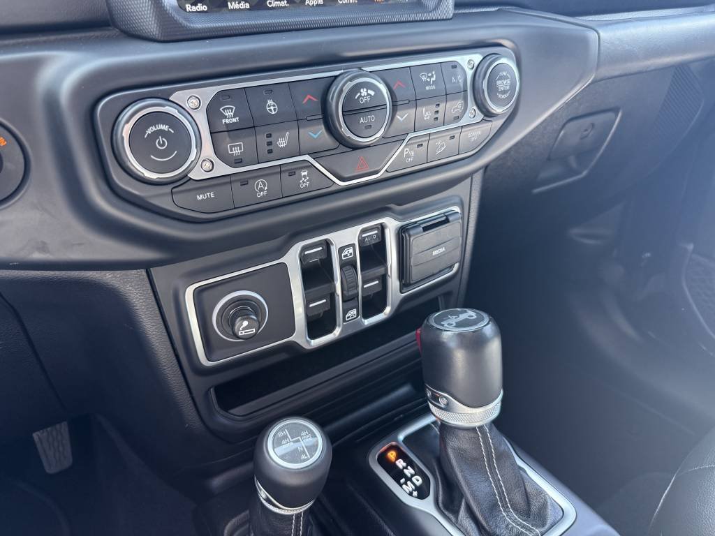 jeep - Visuel 6
