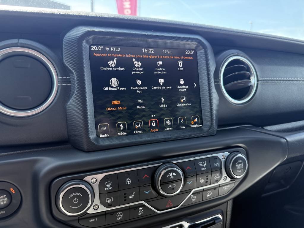 jeep - Visuel 8