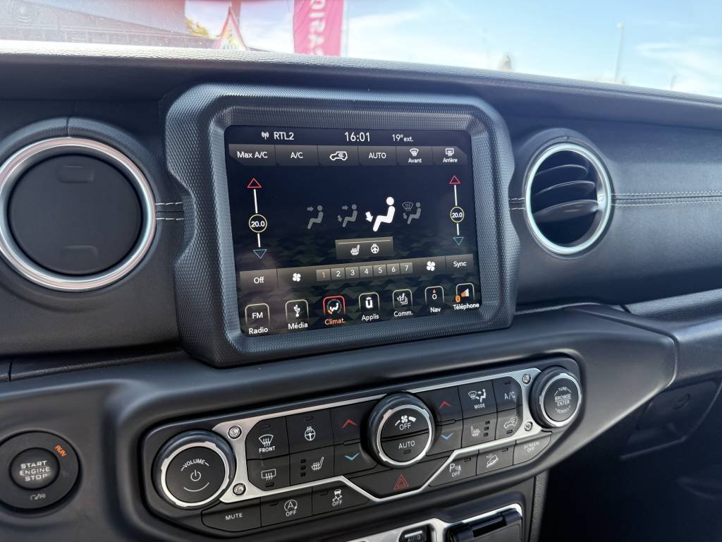 jeep - Visuel 9