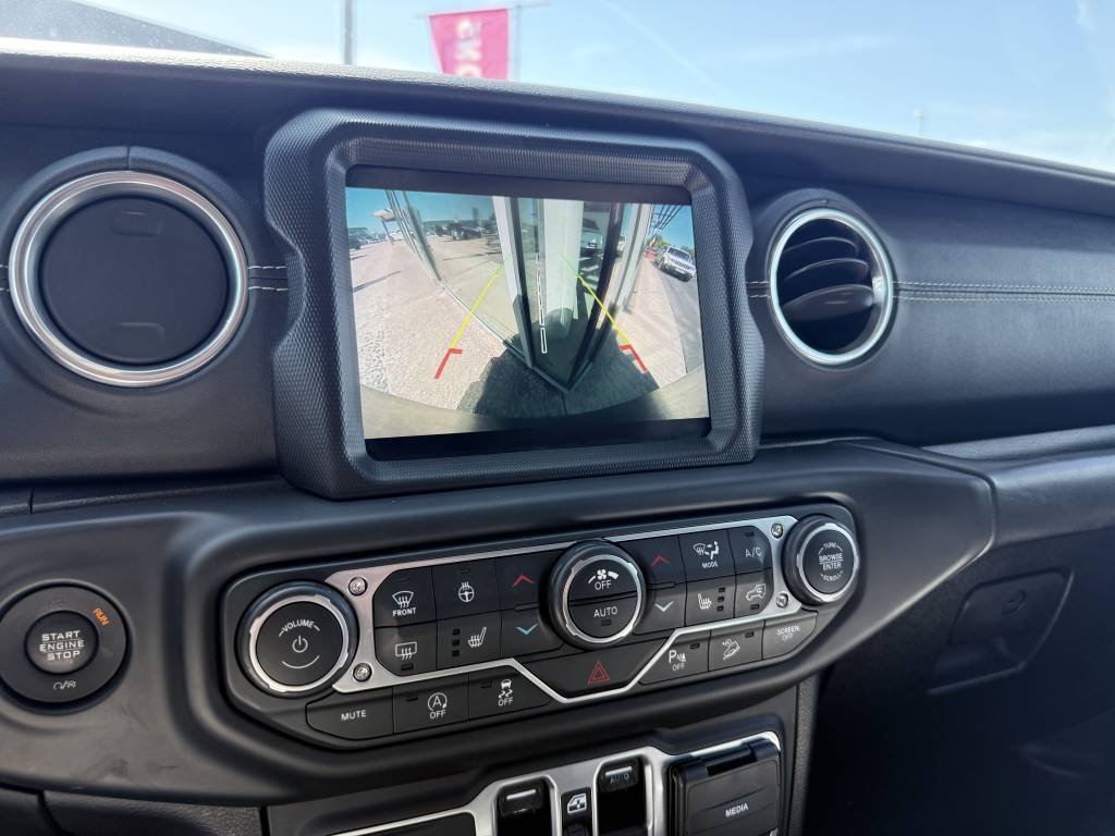 jeep - Visuel 10
