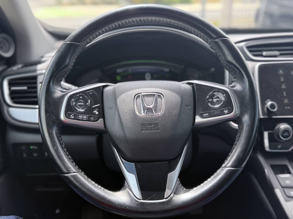 honda - Visuel 3