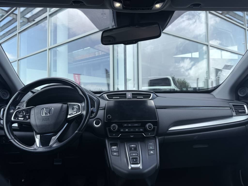 honda - Visuel 4