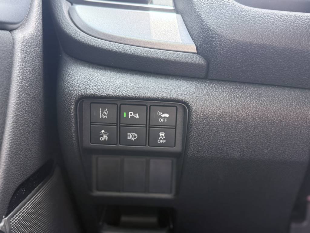honda - Visuel 6