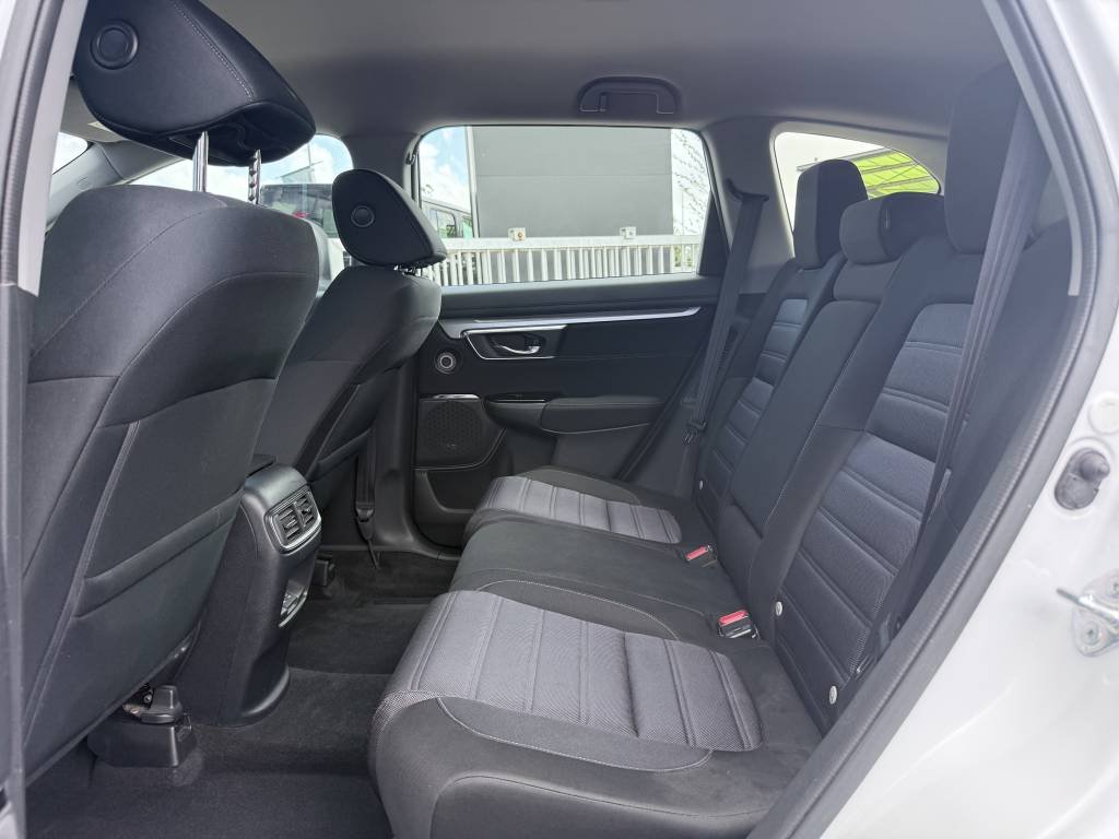 honda - Visuel 12