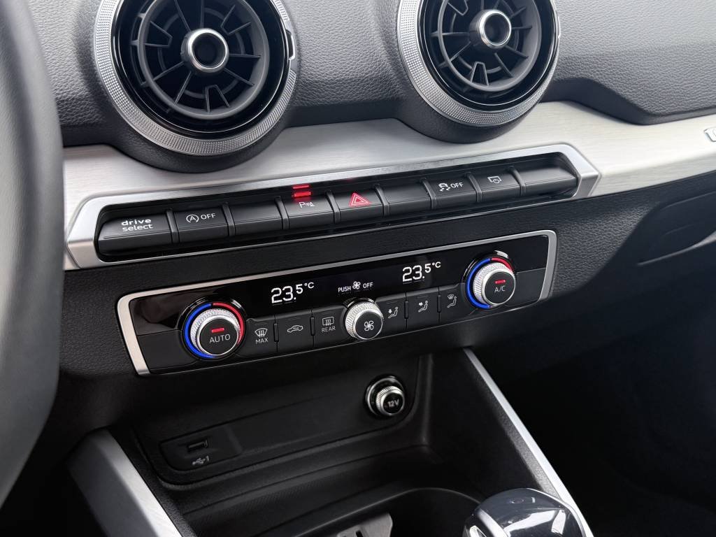 audi - Visuel 5