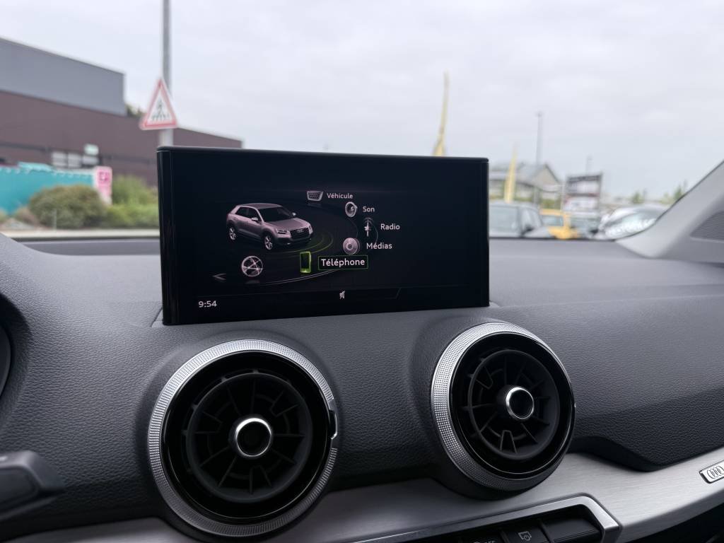 audi - Visuel 8