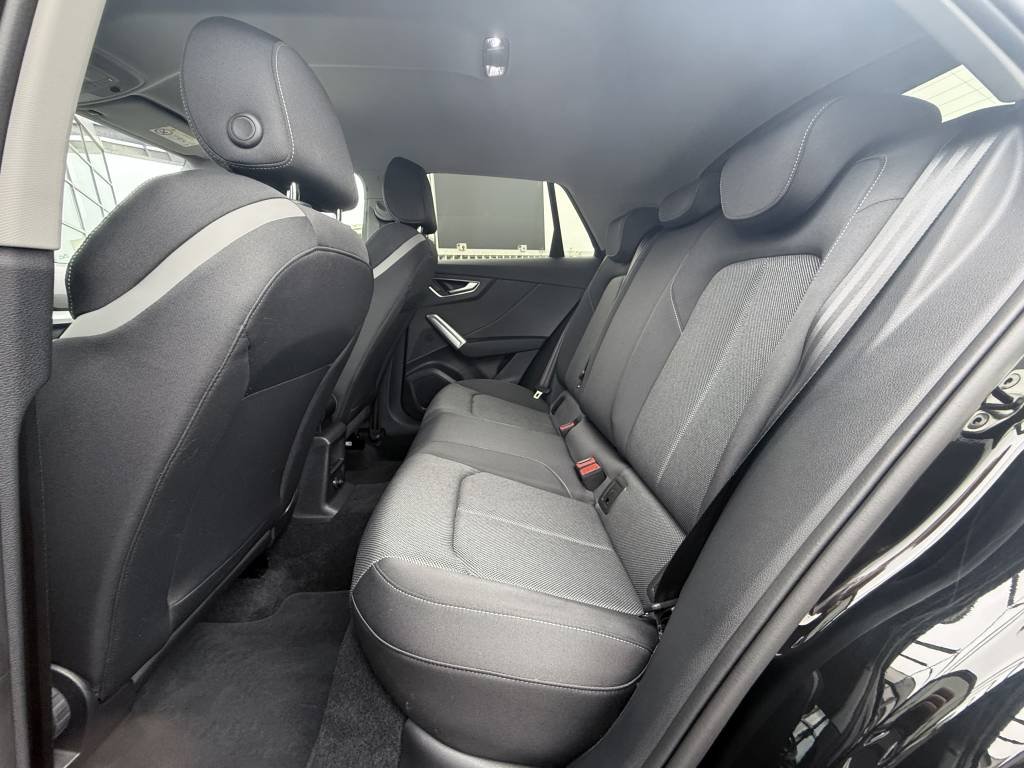 audi - Visuel 11