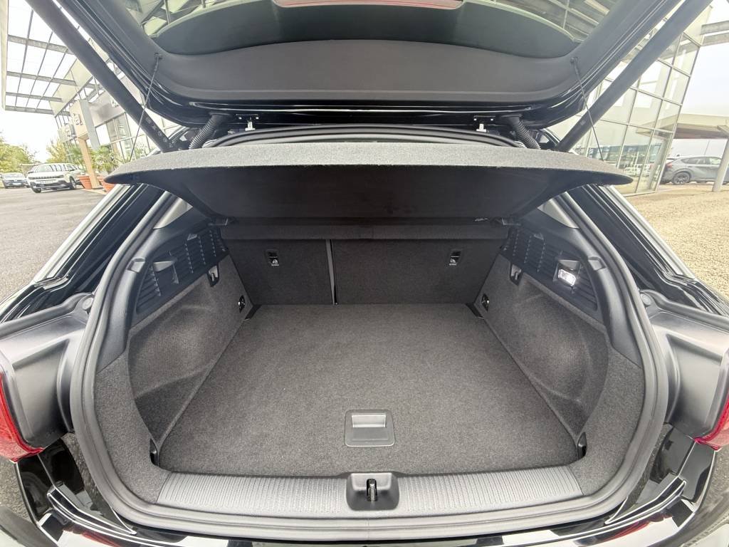 audi - Visuel 12
