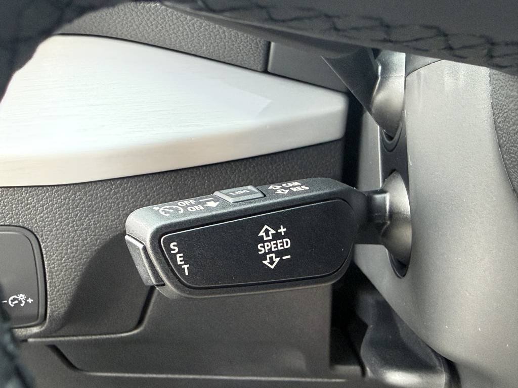 audi - Visuel 6
