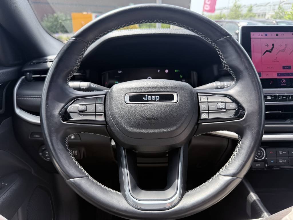 jeep - Visuel 3