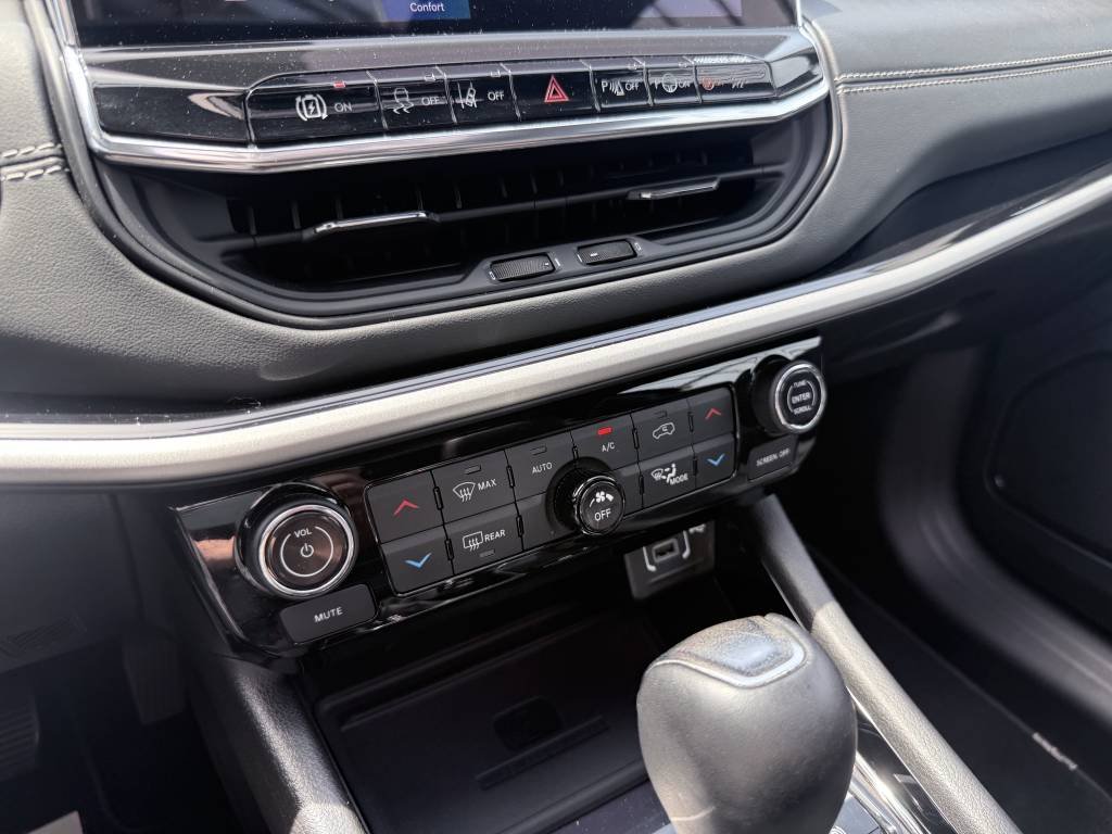 jeep - Visuel 5