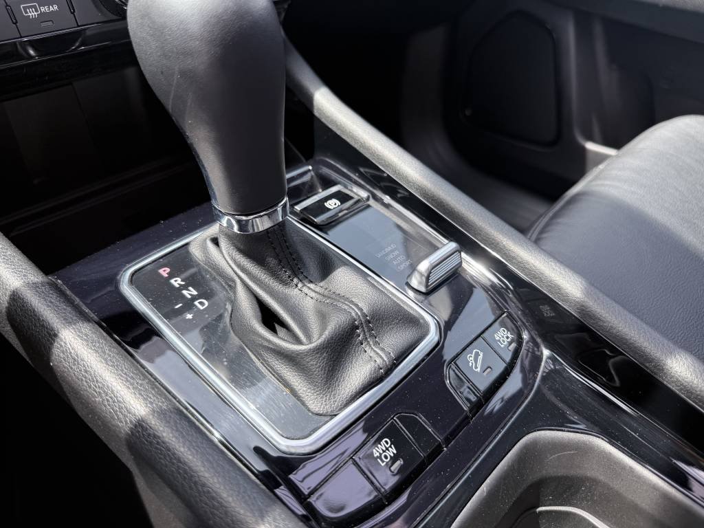 jeep - Visuel 7