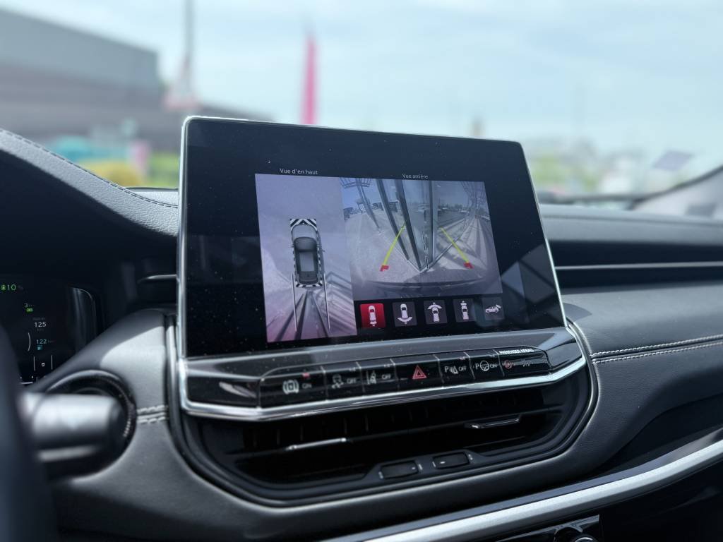jeep - Visuel 10