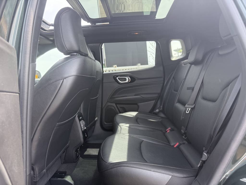 jeep - Visuel 13