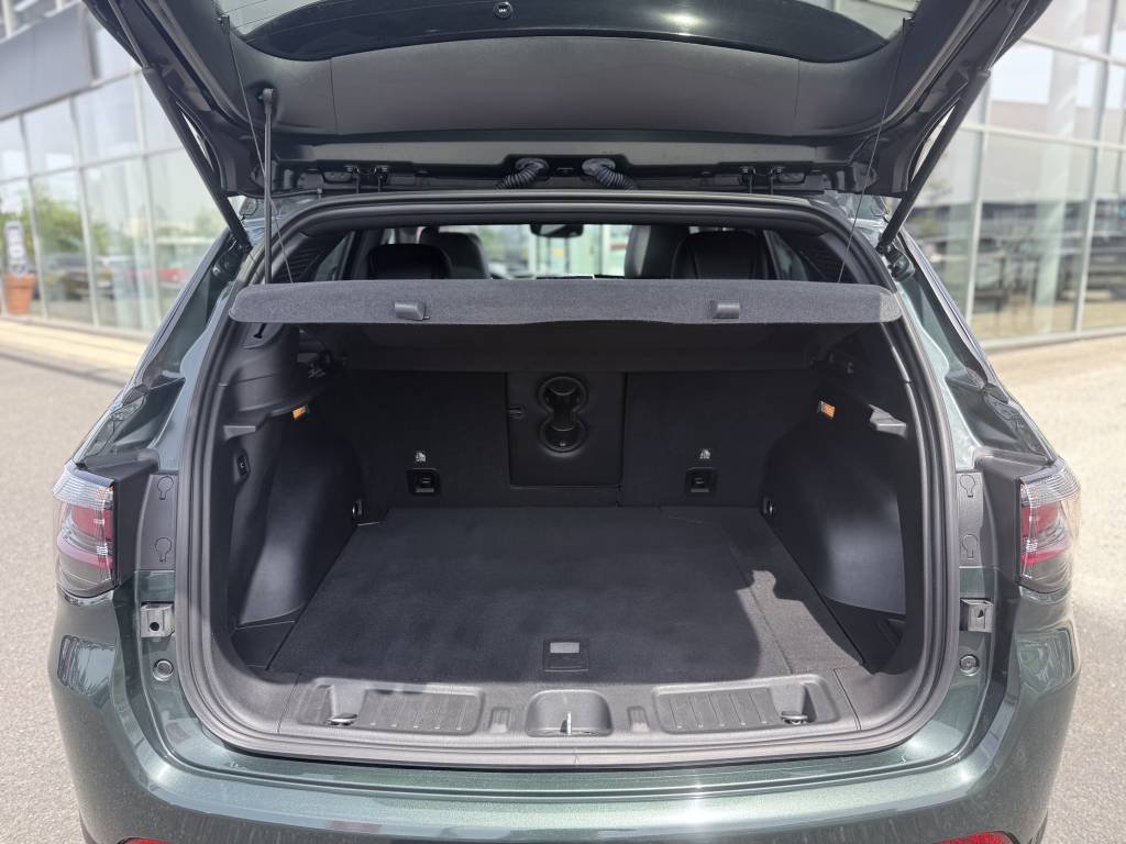jeep - Visuel 14