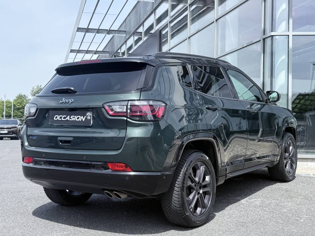 jeep - Visuel 2