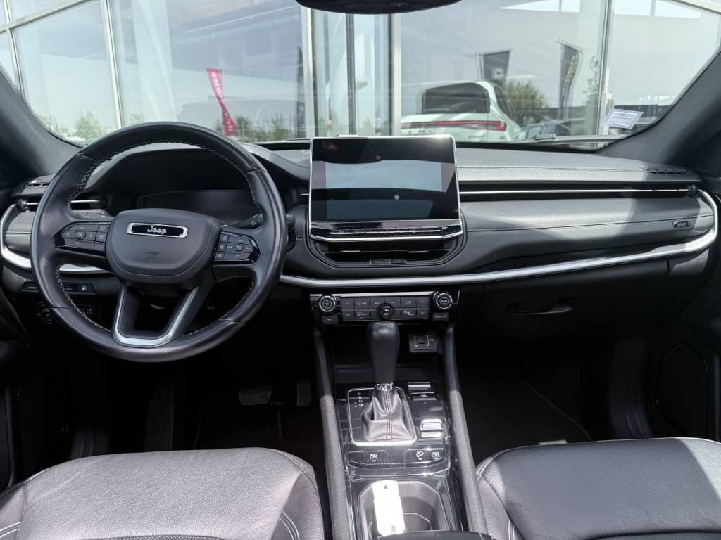 jeep - Visuel 4