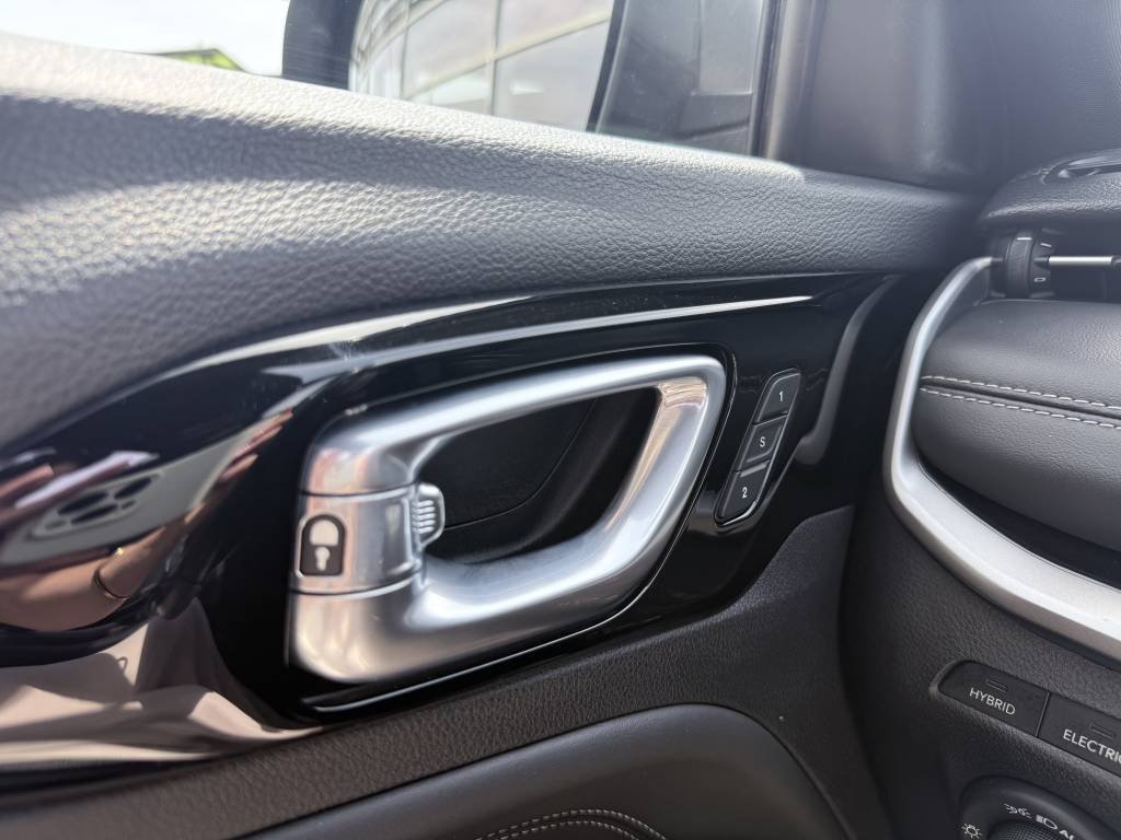 jeep - Visuel 6