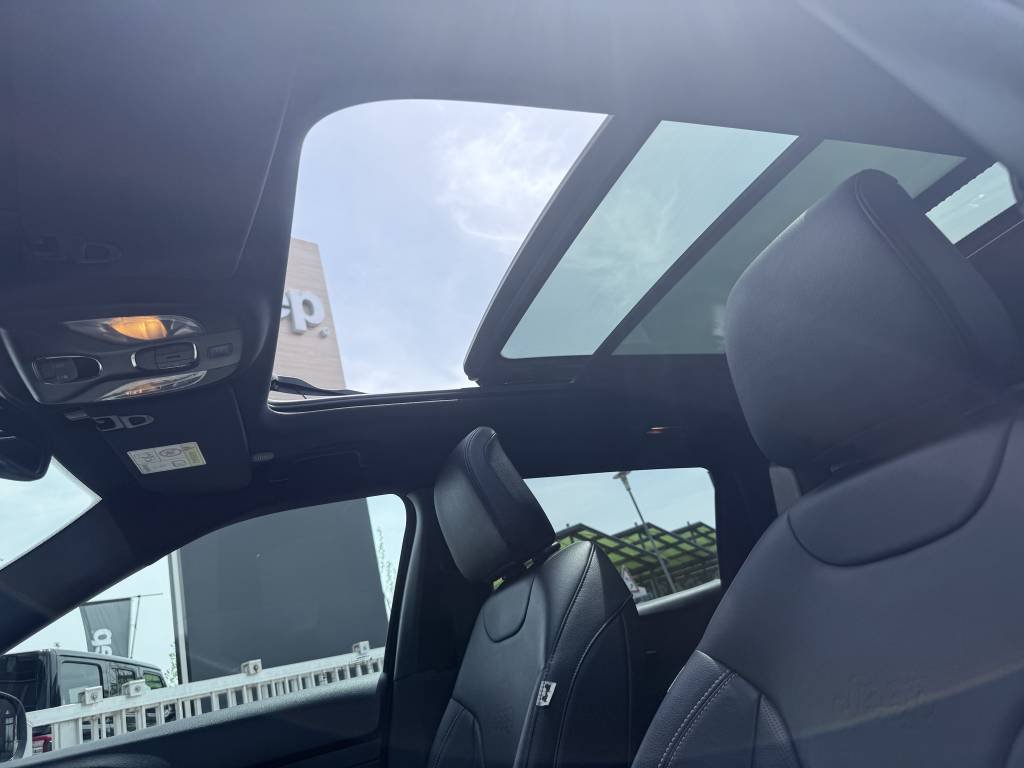 jeep - Visuel 11