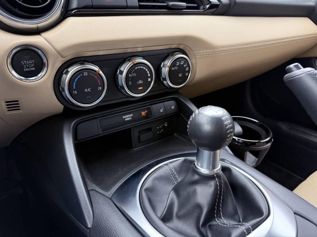 mazda - Visuel 7