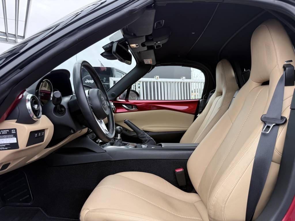 mazda - Visuel 11