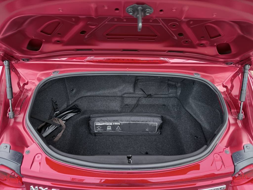 mazda - Visuel 12